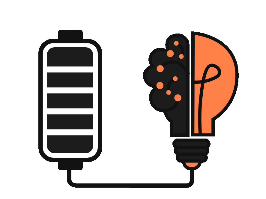 Custom Software Development
