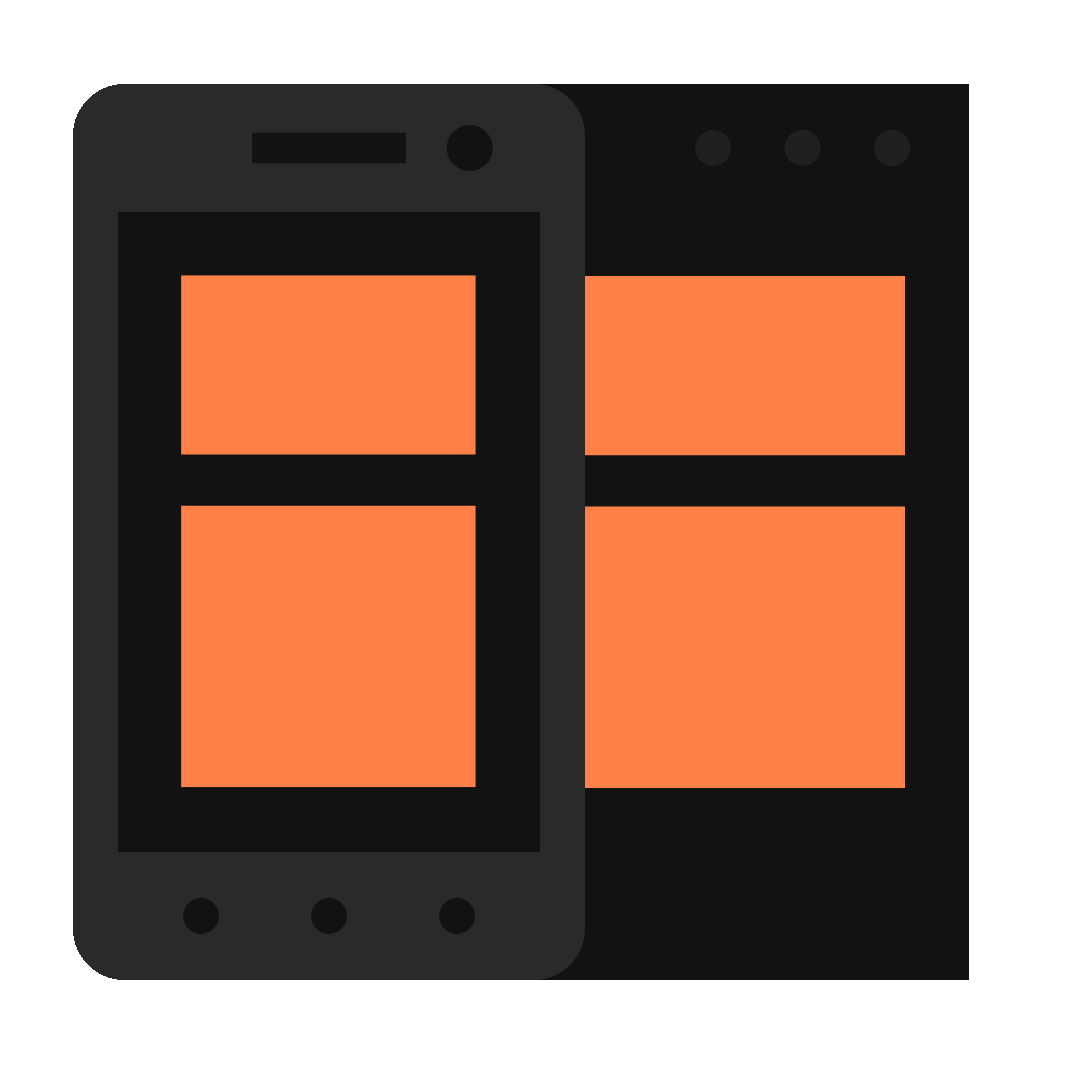 Mobile Development