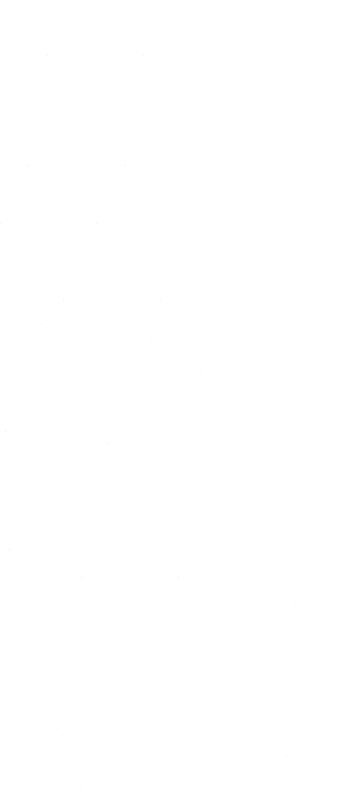 stars background image